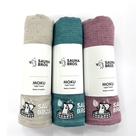 SAUNA BROS. 1巻から8巻　ステッカー付 SAUNA BROS.vol.6 | SAUNA BROS.