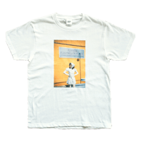 武田玲奈10周年記念写真集 SISU 10th Anniversary Tシャツ