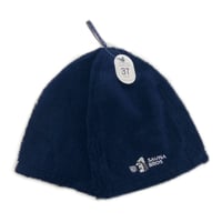 数量限定】SAUNA BROS.限定 SAUNA BROS.×川崎フロンターレ コラボサウナ