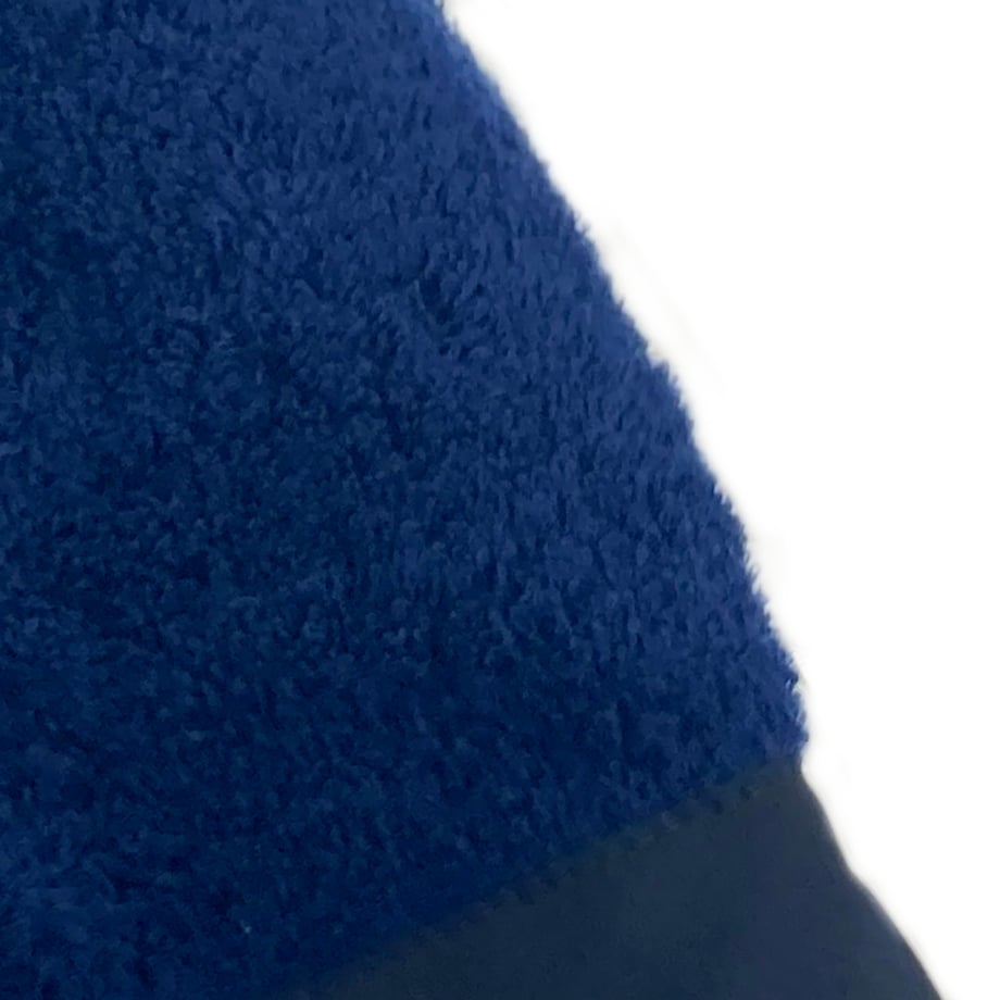 6634352b324c362fab92f66b