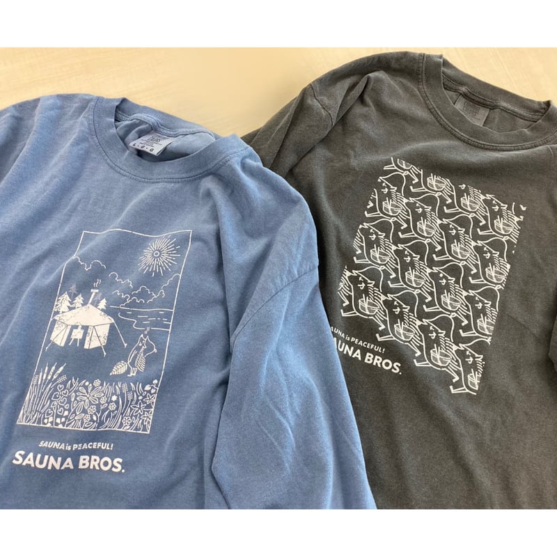 ま*め様 【新品】familiar ロンT 80cm グレー イラスト Tシャツ Tシャツ | ファミリア公式サイト