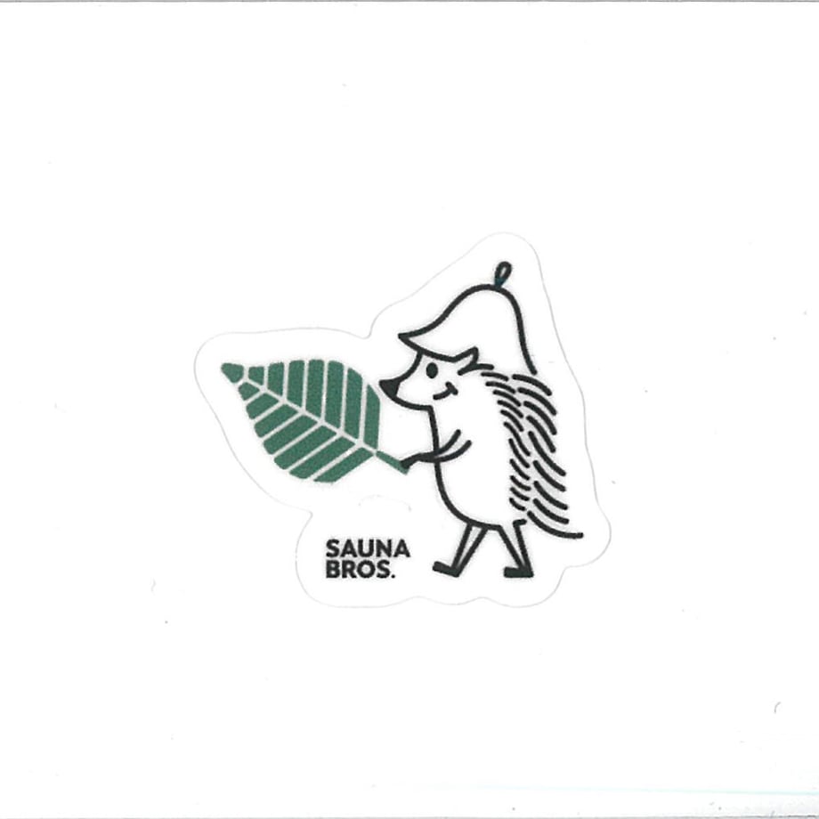 60893dacda019c1dd34ed060