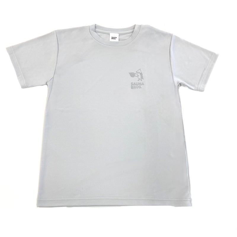 に*ー様 【mainstory】Tシャツ/サイズ2 mainstory Tシャツ サイズ2 - メルカリ