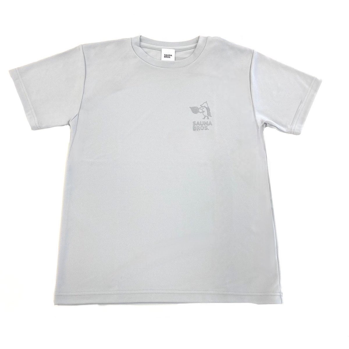 に*ー様 【mainstory】Tシャツ/サイズ2 に*ー様 【mainstory】Tシャツ/サイズ2 ＆ビッグプリント