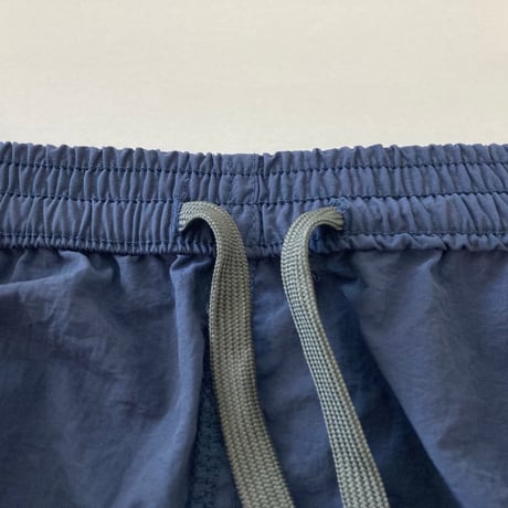 ワンポイントピースくん 3Pocketsサウナショートパンツ