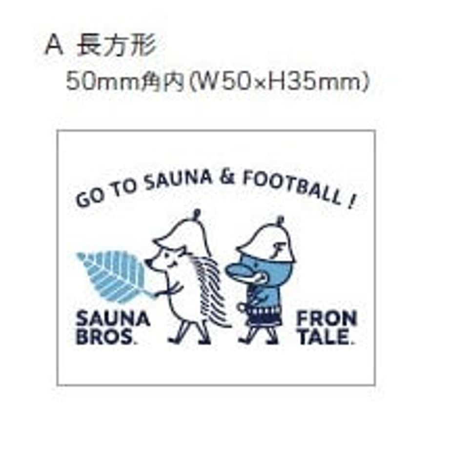 648c2acac65008002ad87399