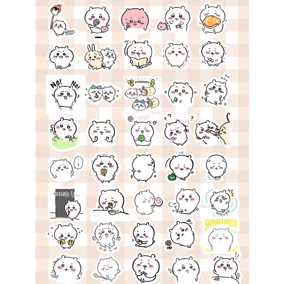 656dd8d28fe718002d291c63