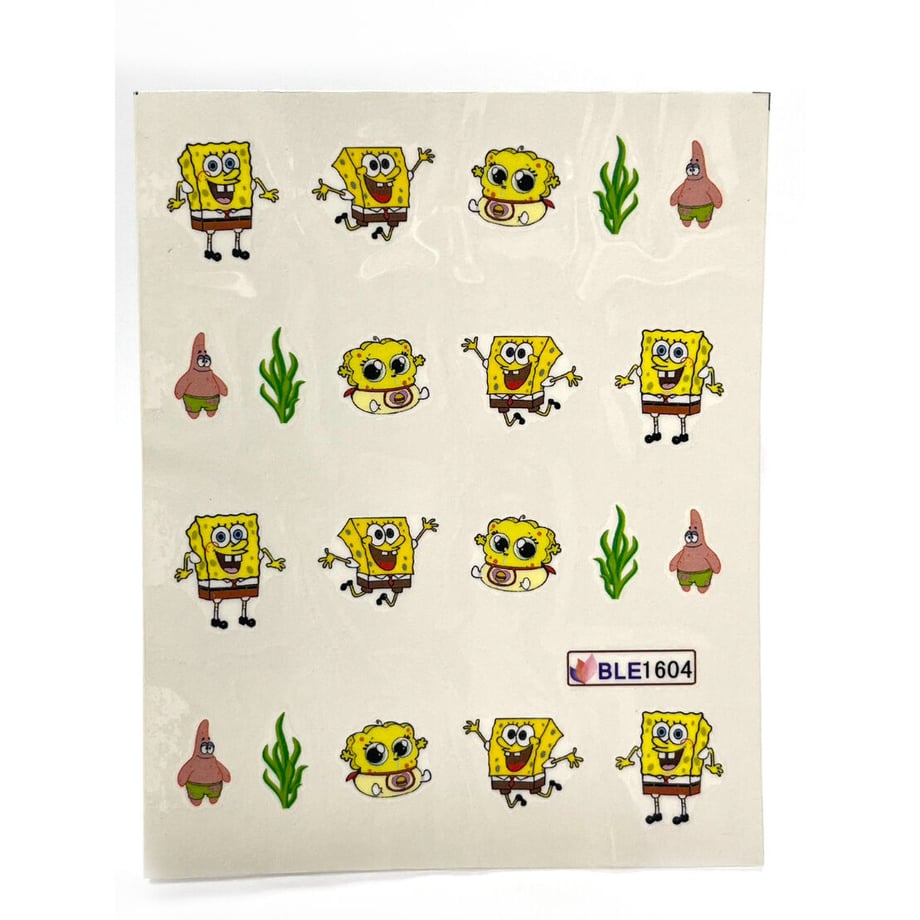 652bb6a1b90fcc09803b4e10