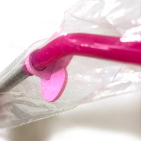 Barbie バービー　大容量ストロー付きタンブラー　日本未発売品