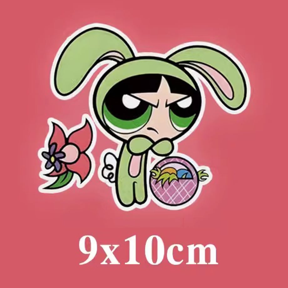6662e812fbf9f707d8efe3ad