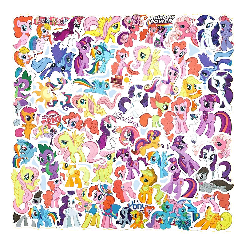 WC JOHNNY MYCE マイス 2ndカラー ポスター ステッカー付き Enjoy LIFE