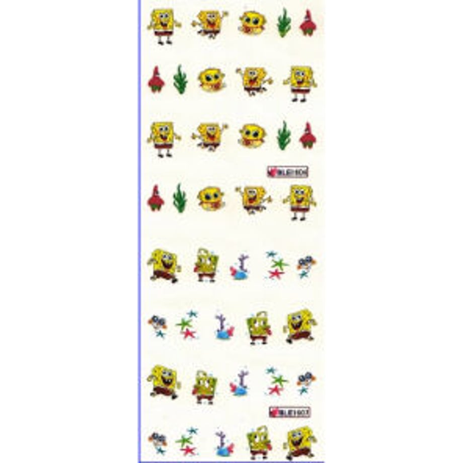 652bb6a1b90fcc09803b4e10