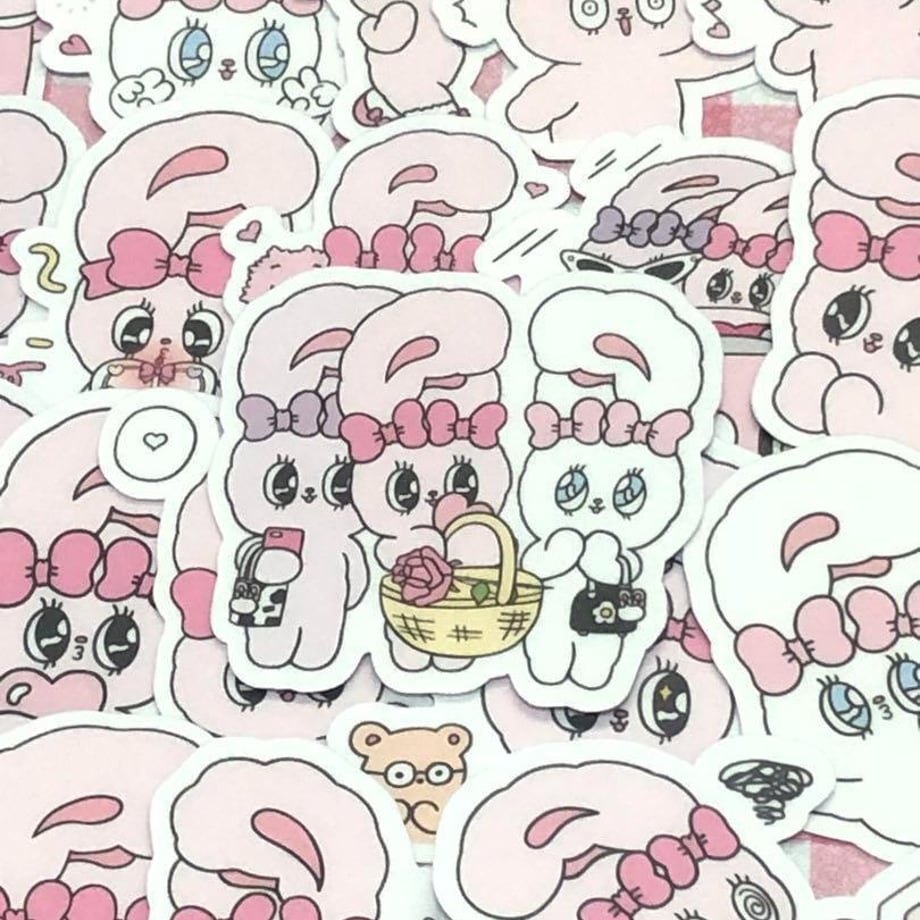 69d60a7bfdfc8d24a59789d7