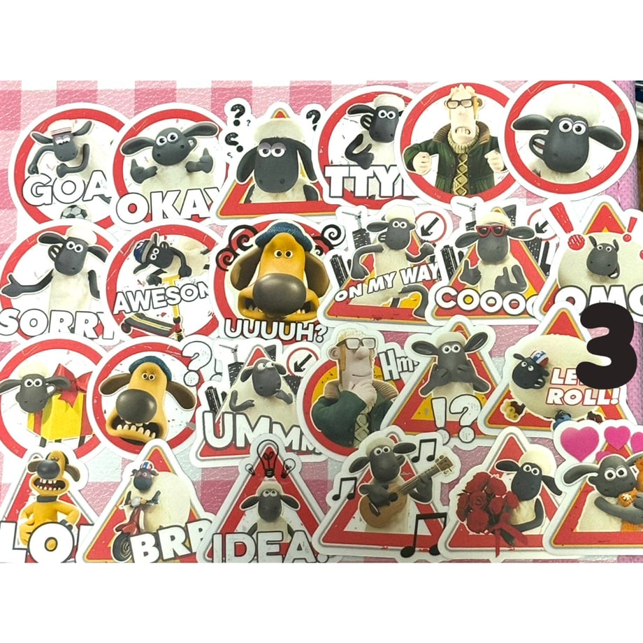 69d619b68c0c272f2ef131e1