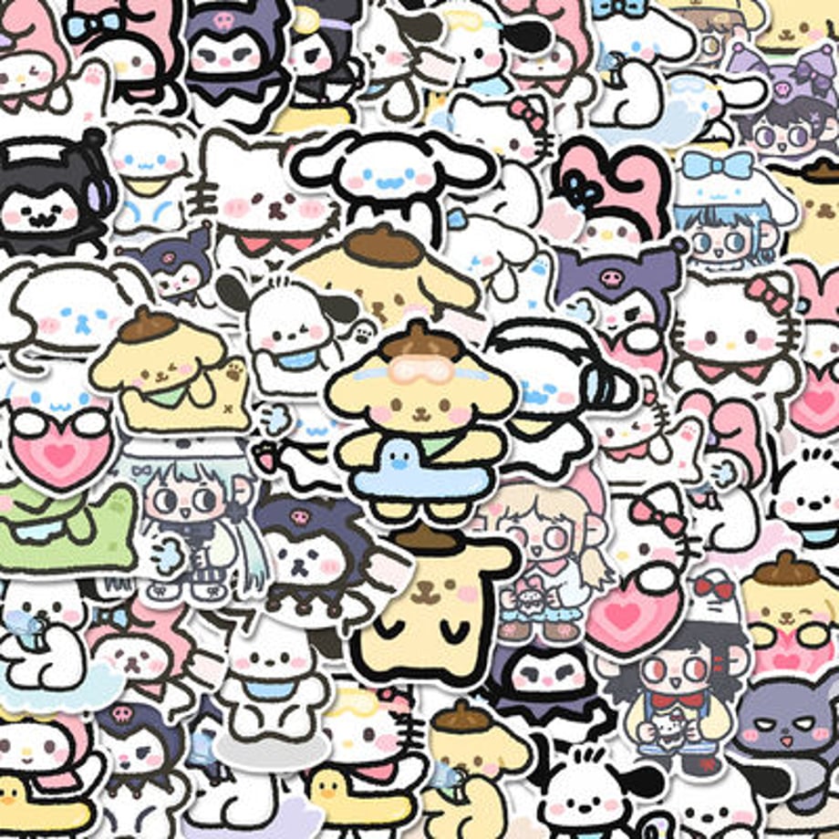 6455007e13061f002c9ea36d