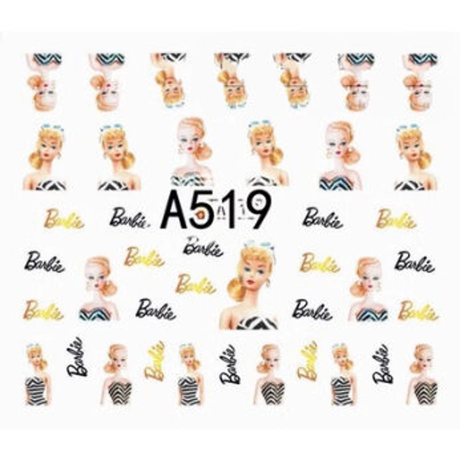 652bc3ac00e8ad43e7f3f670