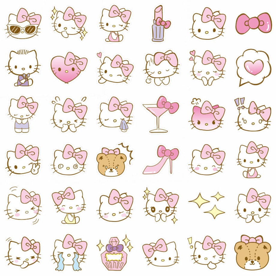 62f336a7ac366154415a32f5
