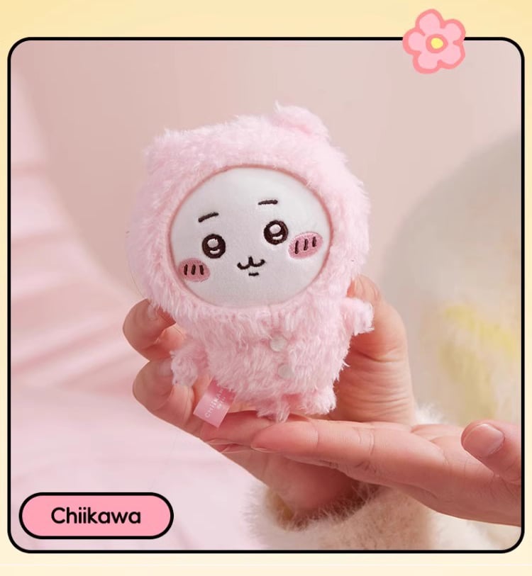 miniso ちいかわ ハロウィン うさぎ miniso ちいかわ ハロウィン うさぎ ちいかわ Usagi うさぎ