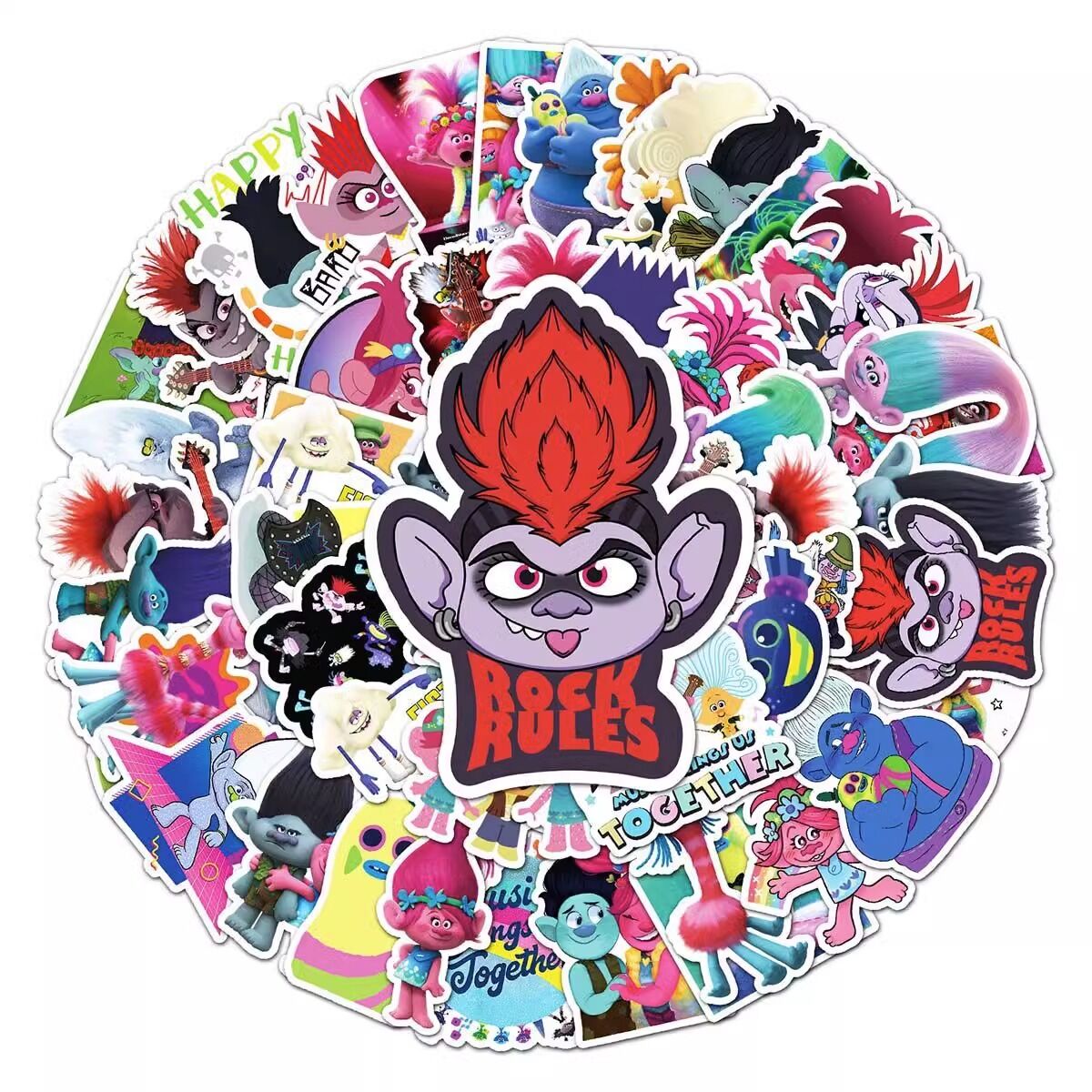 【値下】日本脳炎＆BACILLUS BRAINS　３CD+DVD+ステッカー 値下】日本脳炎＆BACILLUS BRAINS 3CD+DVD+ステッカー CD