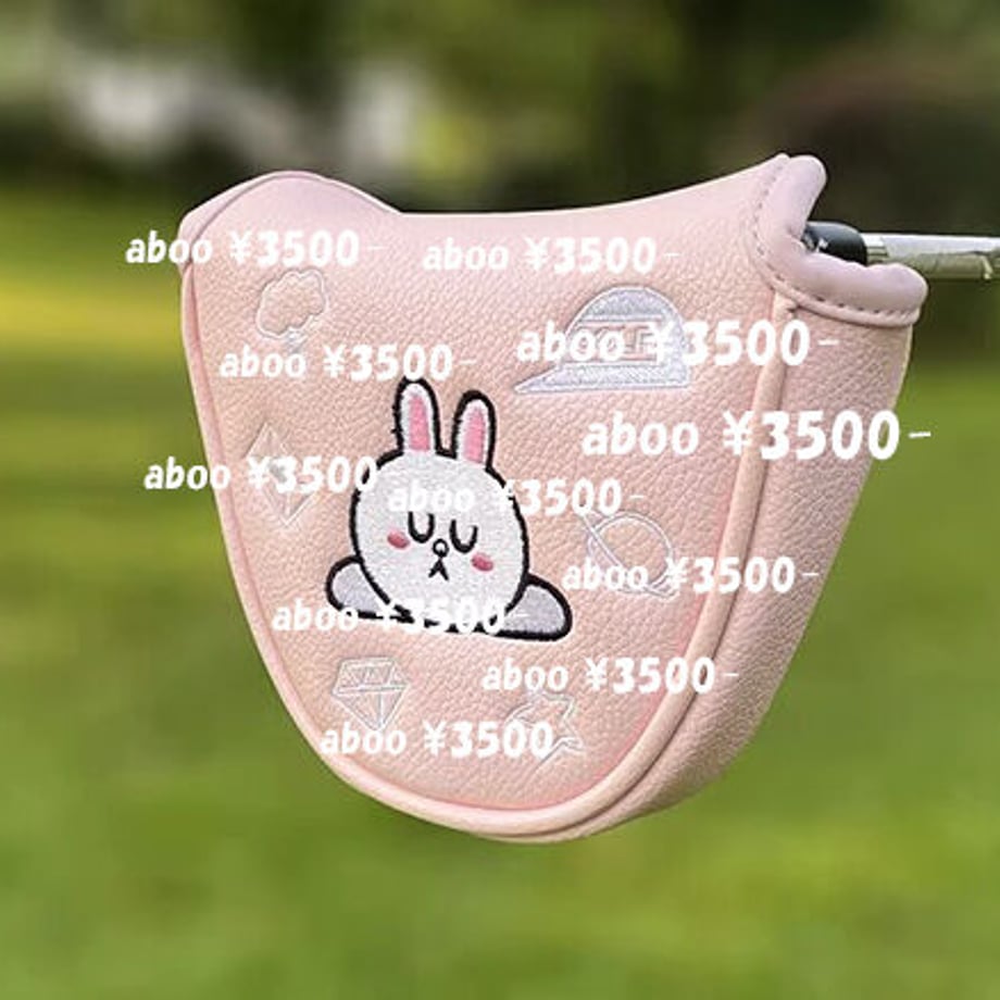 648da7666ebf64002af33862