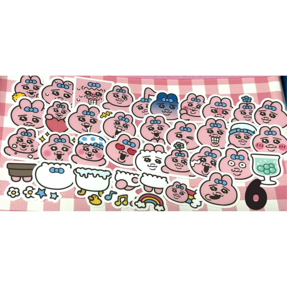 69d60544f0ab5a0052d5fb4e