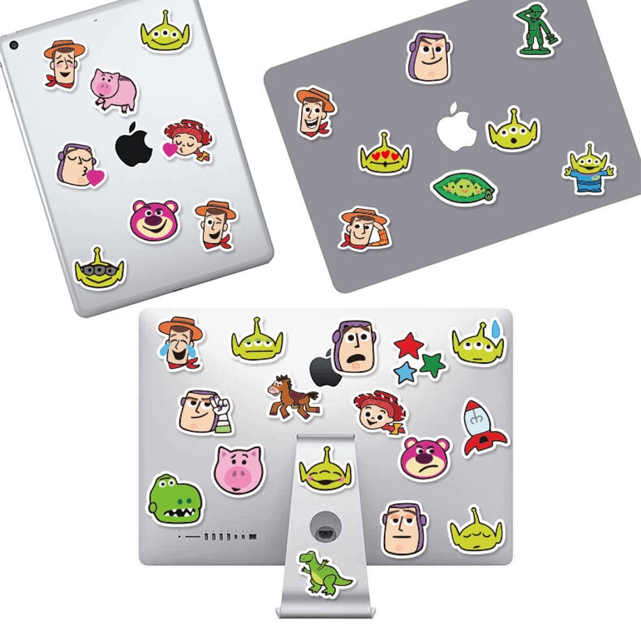 629d8788d085ee1f1fca5fb3