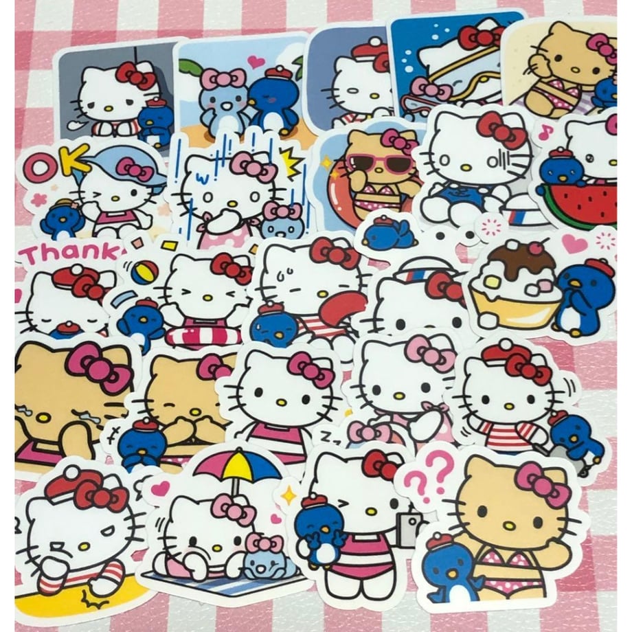 69d62268be5fcd1818ff39e7