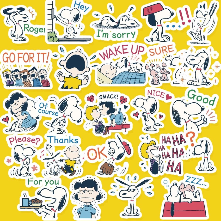 648ed4d4a49922002f2d2b28