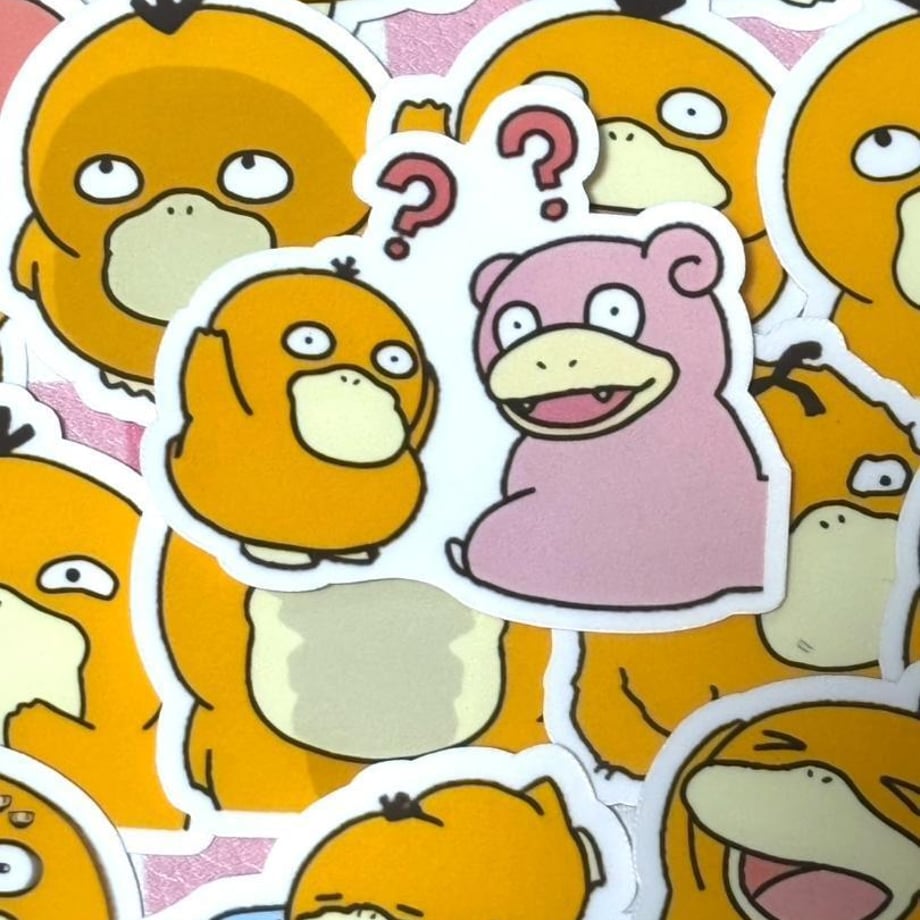 69d37b2f85c33720ae145ab6