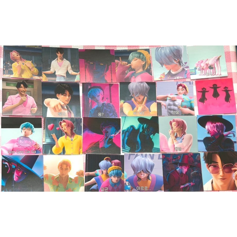 69d392d73ffd8e6d93f77ab8