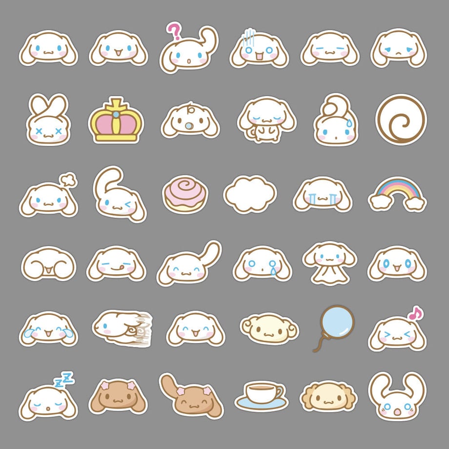6450c307ff9a5300302d05bc
