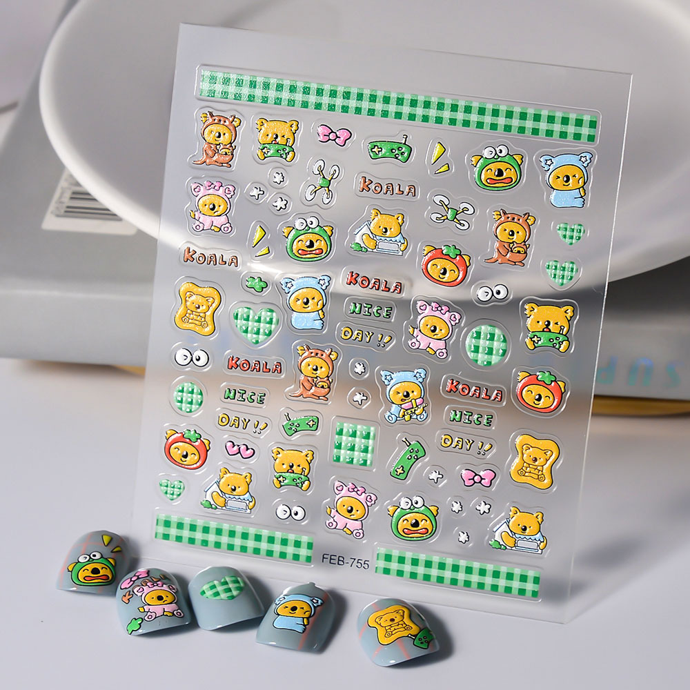 demodee 限定　レア　コアラ　ブローチ ブローチ｜ヴァンドームブティック（VENDOME BOUTIQUE