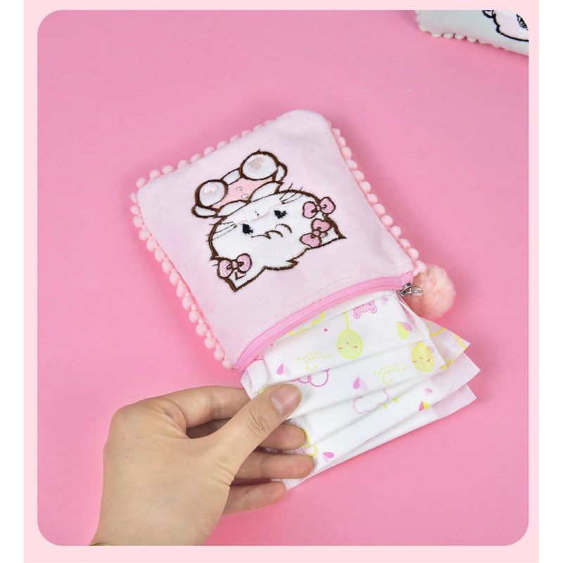 mikko コラボポーチ popup Moon Prim トレカケース mikko コラボポーチ popup Moon Prim トレカケース - メルカリ