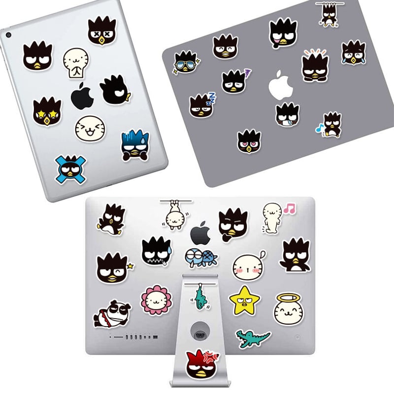 ピーくん　シール　ステッカー　防水不明　新品未使用 kikka-for-mother_100001536