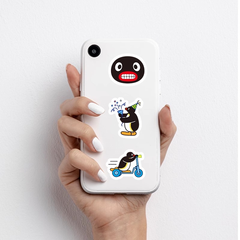 豚*肉様 NEIGHBORHOOD豹柄ペンケース 未開封SVGステッカー 1619092421-4093x2894.png.jpg?h