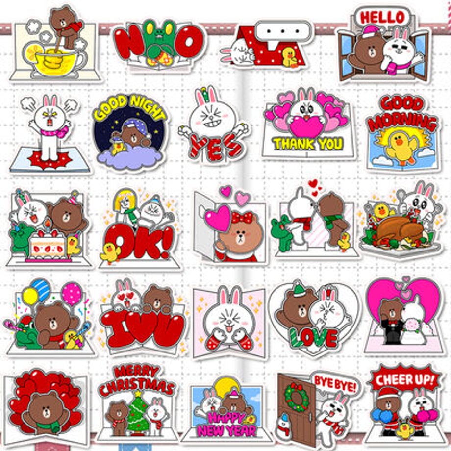 646f1b553ef306002da1d510