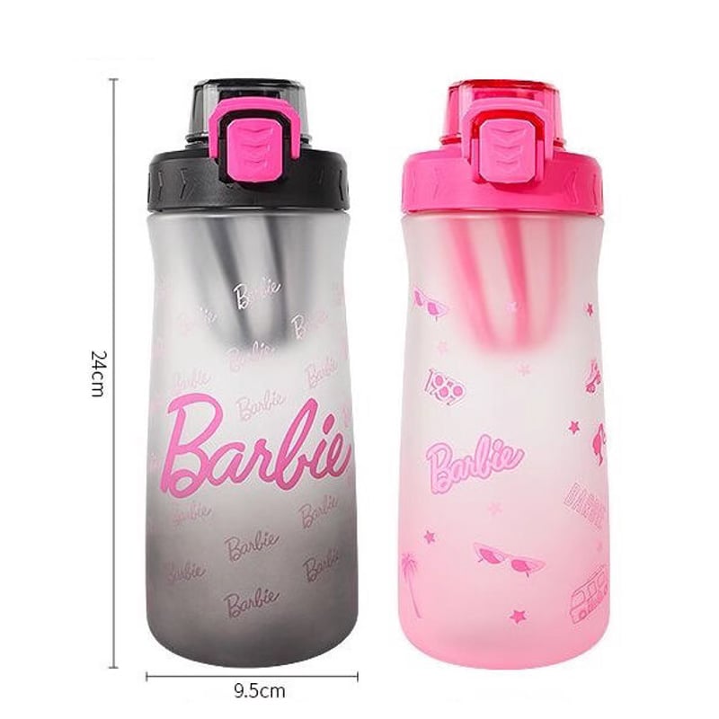 限定品Barbie spirit of the water バービー Spirit of the Water Barbie Collectible Doll by Mattel, Toys