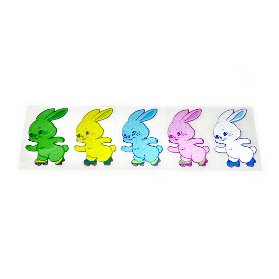 6697c253d90e5405e2e1ba5c