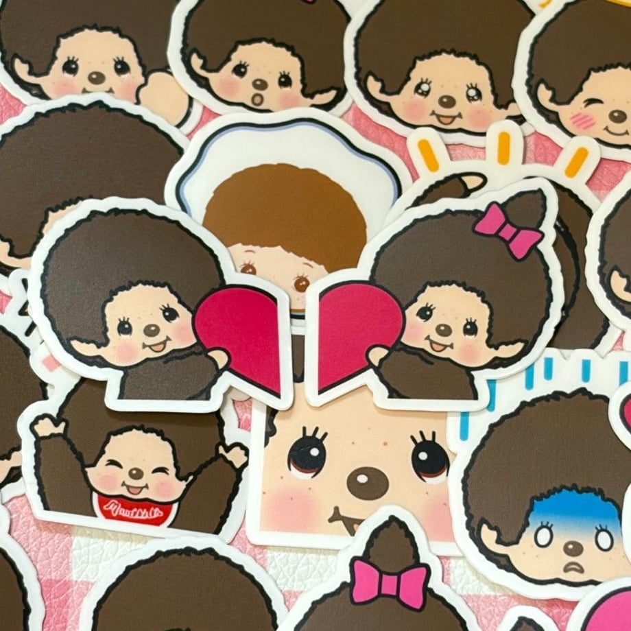 6a02a77f7dd1ee3b393a724e
