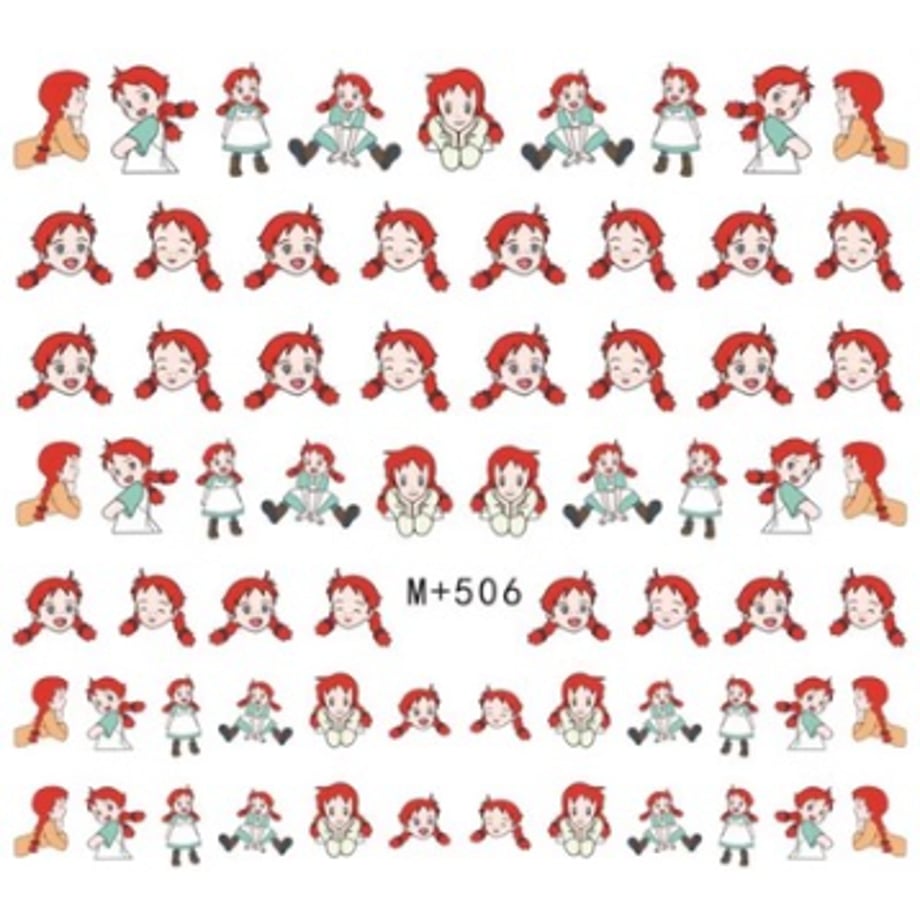 65a4d5bdc2c7e202f1efbea8