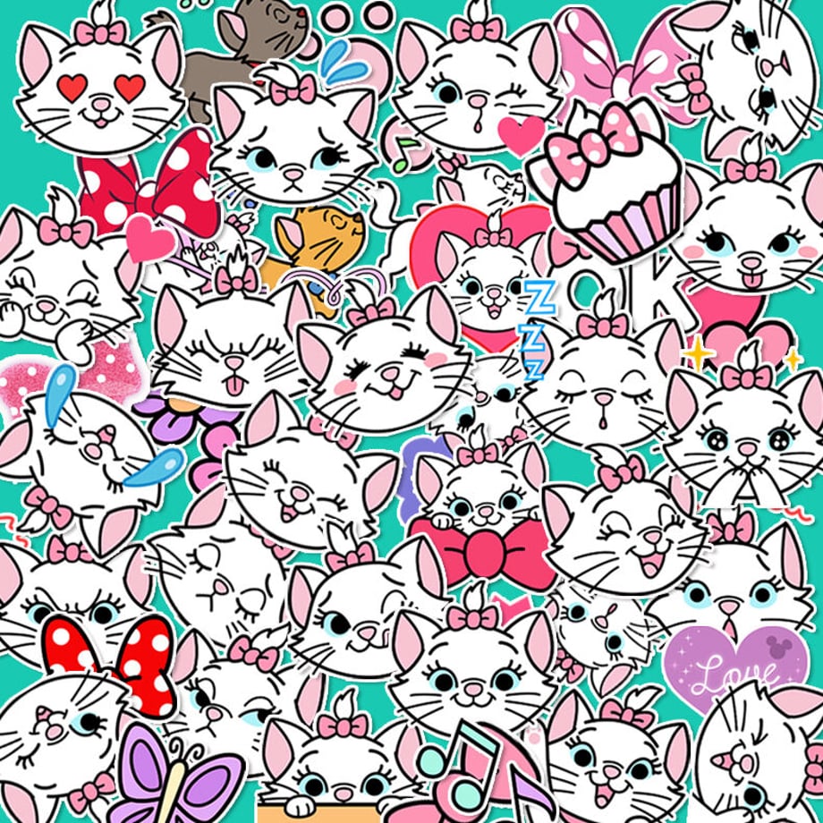 637c891a4292bf28a865503b