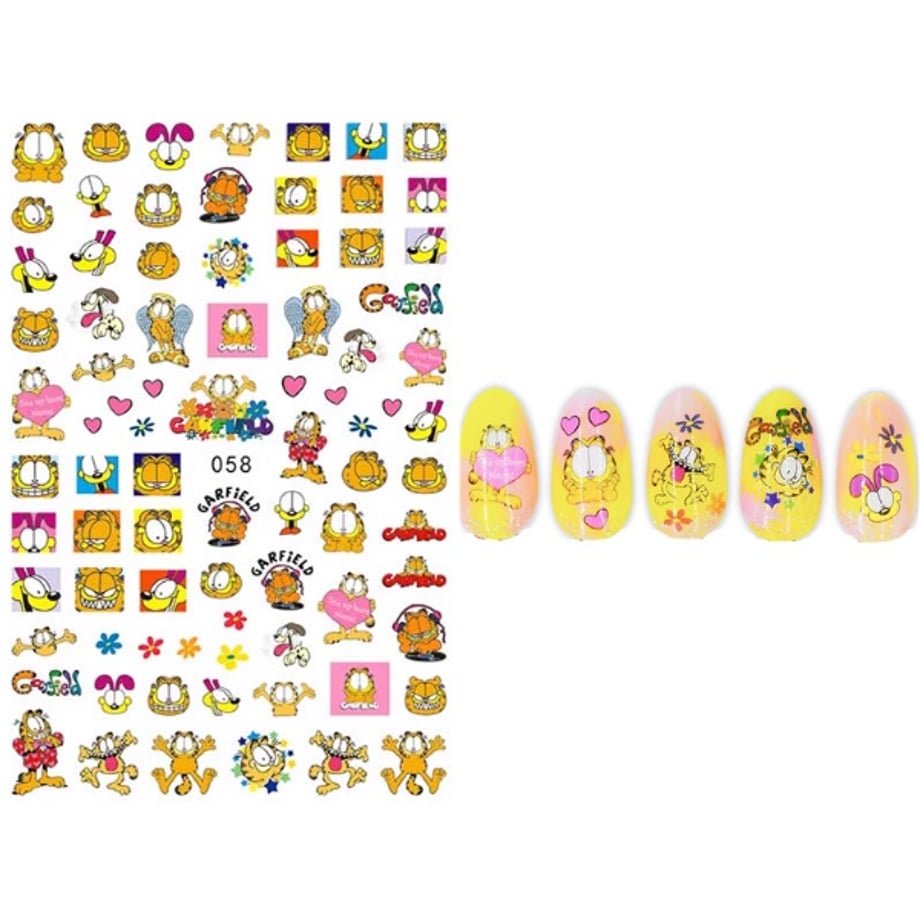 654b1a517af551002acffa26