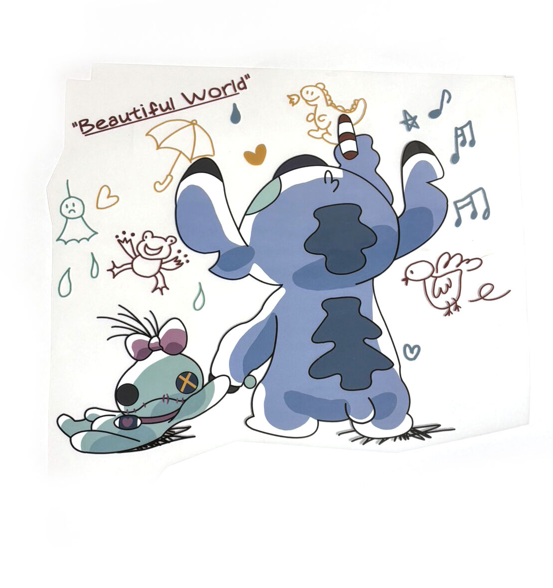 fit=scale-down,w=1200