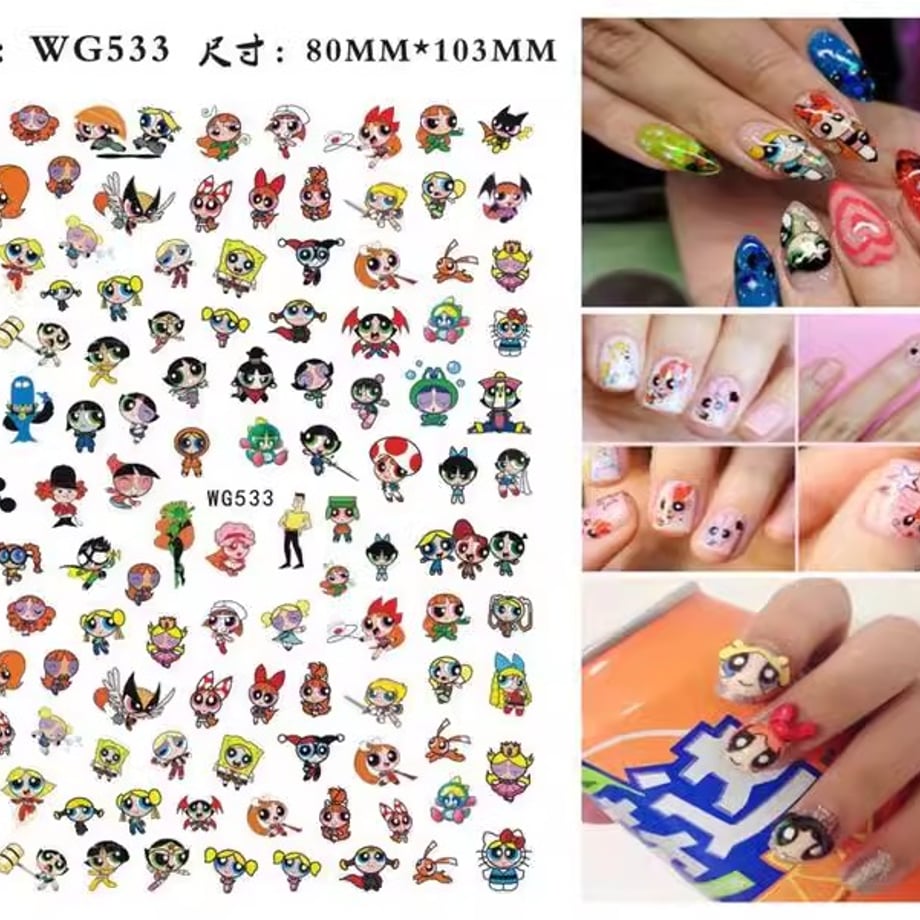 658c36cce99ff91a6512bf0f