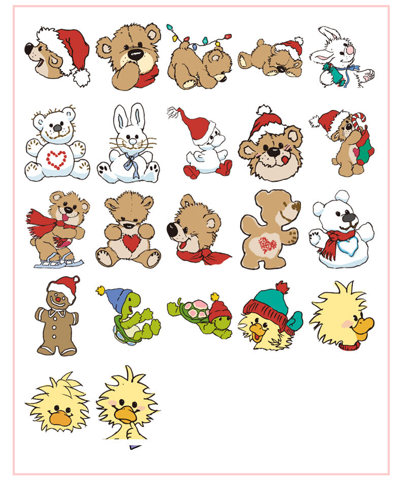 fit=scale-down,w=1200