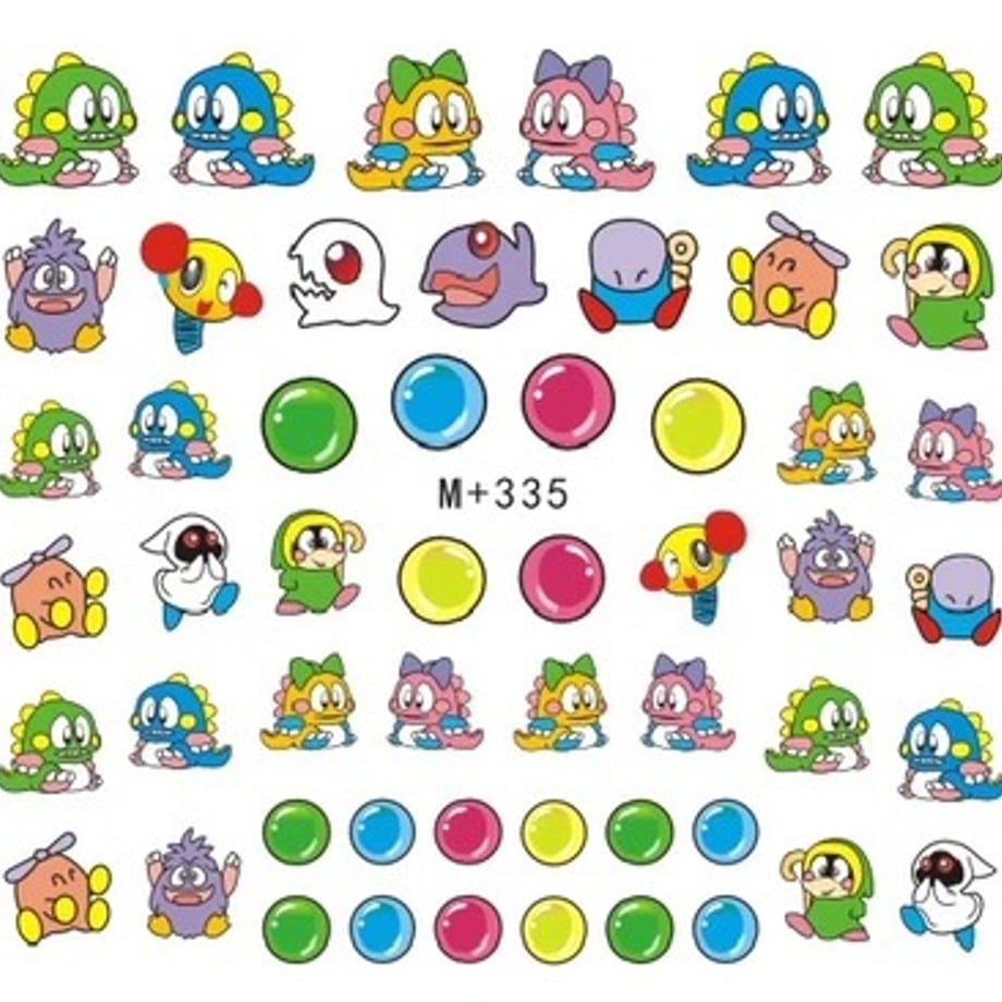 65a501be4b9bca01de9e9919