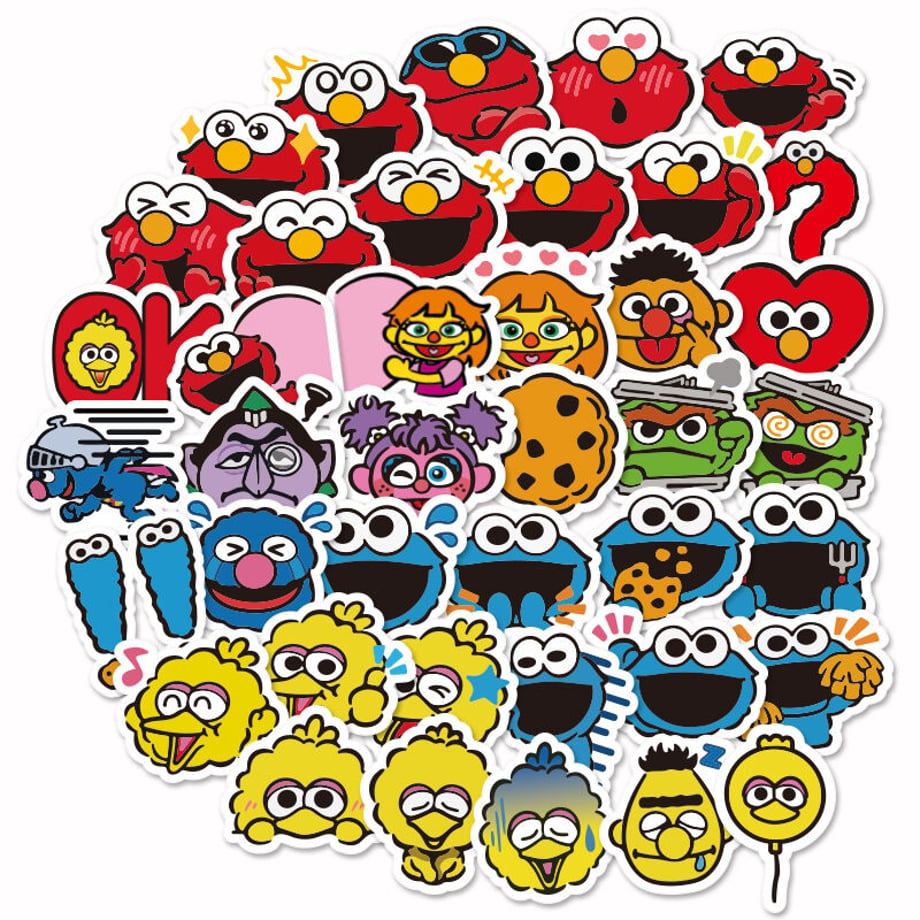 6357c2acc92c5d2b04da9f3f
