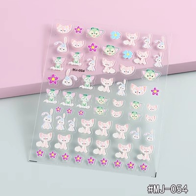 fit=scale-down,w=1200