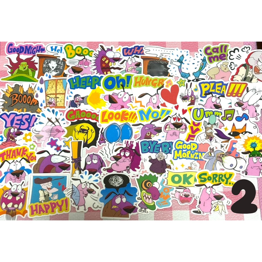 69d5fb64e02e43006c595ff9