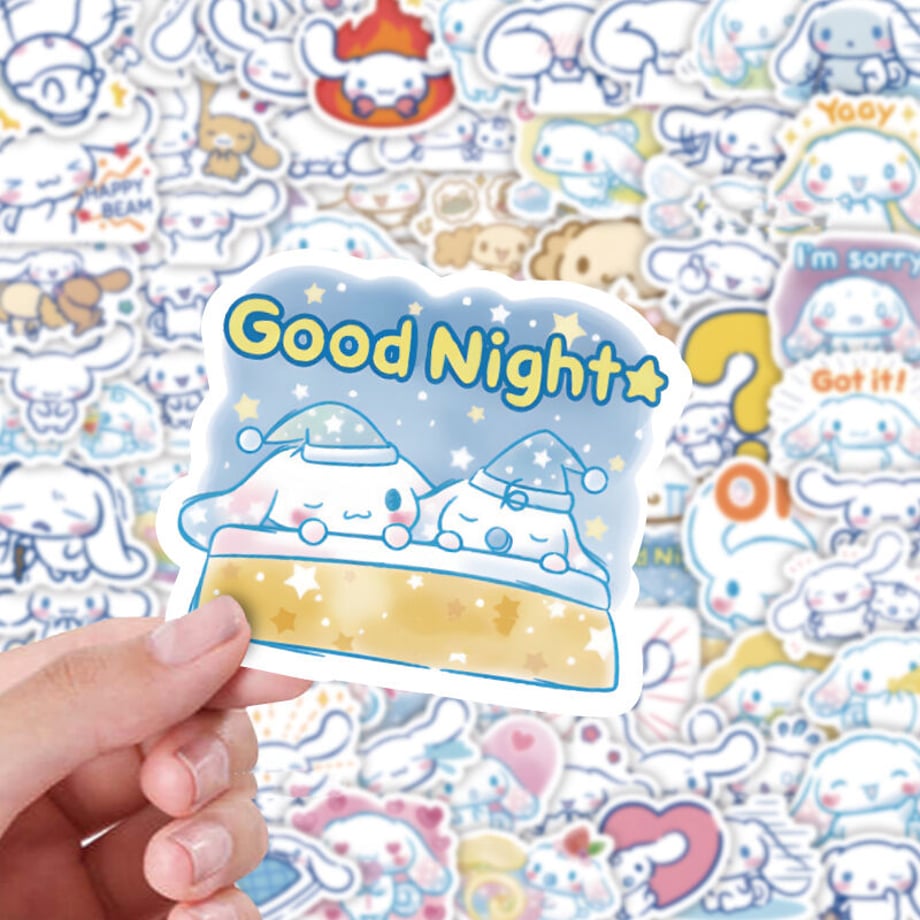 6450c61e8d1e7d00a099bcd8